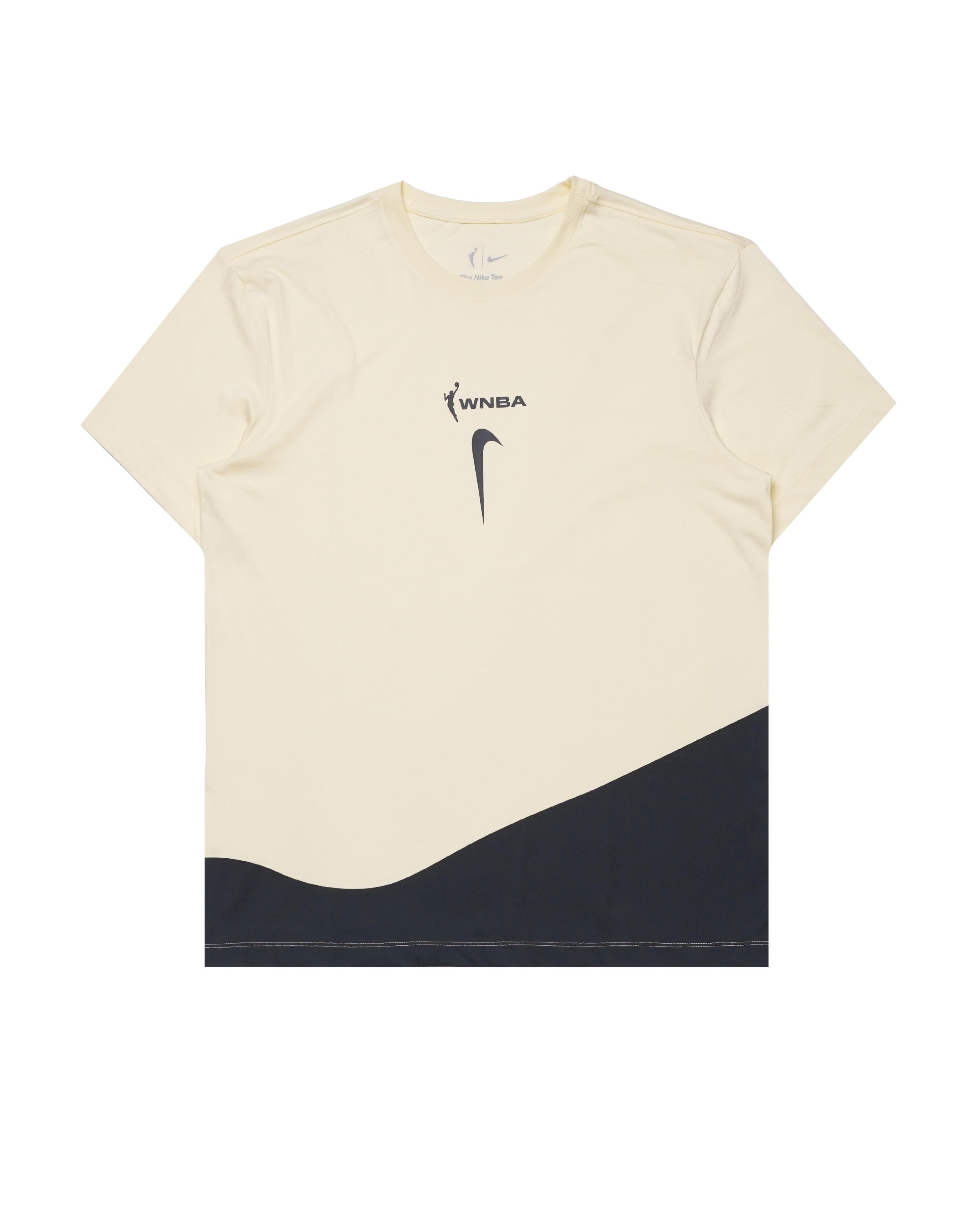 Nike WNBA SHORTSLEEVE CREW TEE SWS T13 | FZ0029-744 | AFEW STORE
